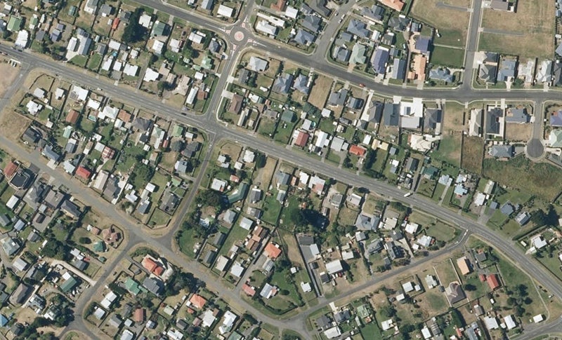 82 Seabury Avenue, Foxton Beach, Foxton - Carousel 1