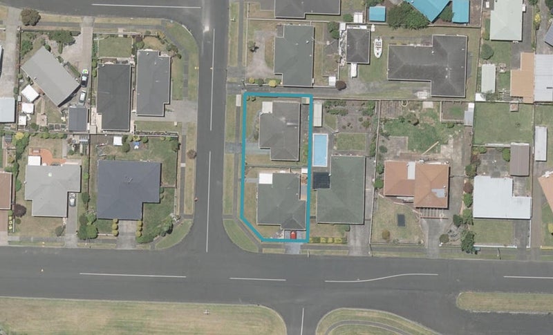 2A Kakaho Drive, Tawhero, Whanganui - Carousel 1