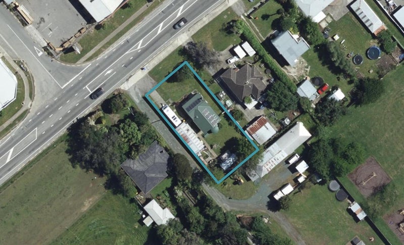 19 Main Road Hope, Hope, Richmond - Carousel 1