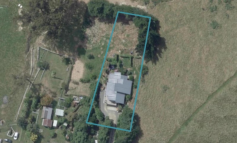 210A Governors Bay Road, Te Rapaki o Te Rakiwhakaputa, Lyttelton - Carousel 1