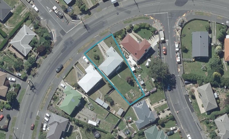 225 Brockville Road, Brockville, Dunedin - Carousel 1