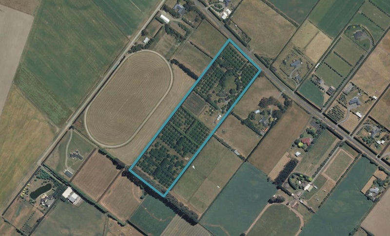 387 Hamptons Road, Christchurch - Carousel 1