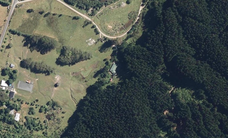 2092C Akatarawa Road, Akatarawa Valley, Upper Hutt - Carousel 1