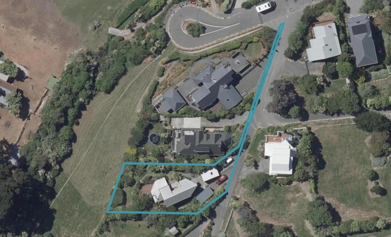 90 Sumnervale Drive, Sumner, Christchurch - Carousel 1