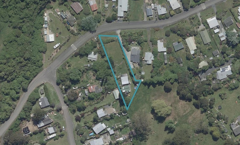 22 Mihiwaka Road, Long Beach, Port Chalmers - Carousel 1