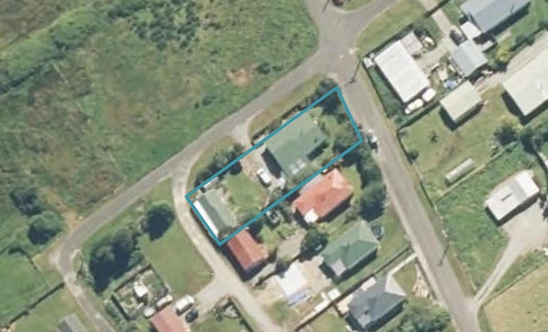 39 Tramway Street, Ross - Carousel 1