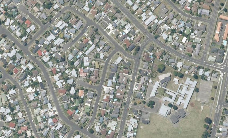 3 Galway Street, Tamatea, Napier - Carousel 1
