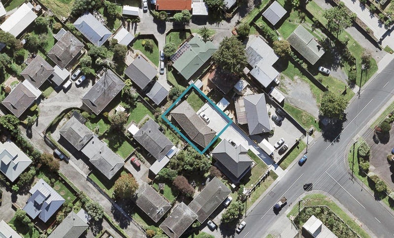 134 Hepburn Road, Glendene, Auckland - Carousel 1