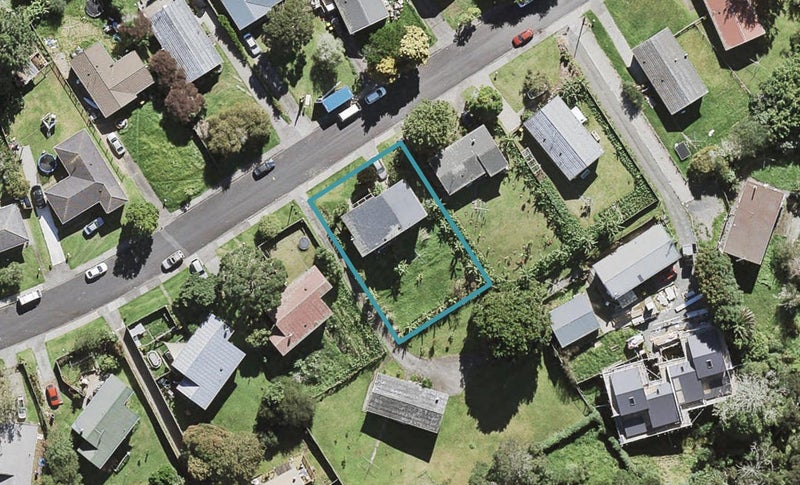 29 Taurus Crescent, Beach Haven, Auckland - Carousel 1