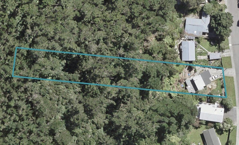 100 Pinehaven Road, Pinehaven, Upper Hutt - Carousel 1