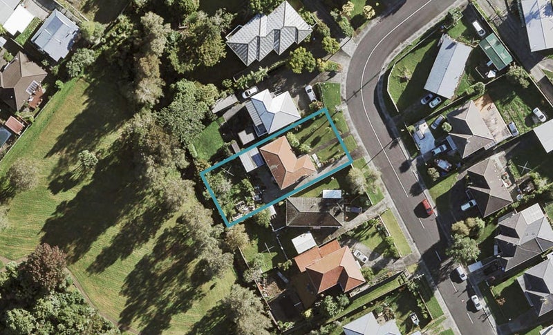 108 Penney Avenue, Mount Roskill, Auckland - Carousel 1