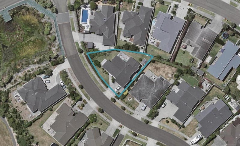 3 Pateke Way, Paraparaumu Beach, Paraparaumu - Carousel 1