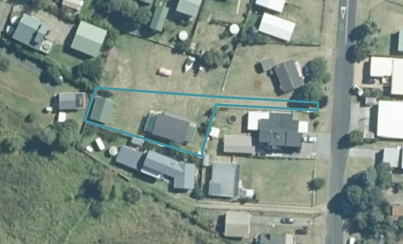 29 Joseph Road, Wharekaho, Whitianga - Carousel 1