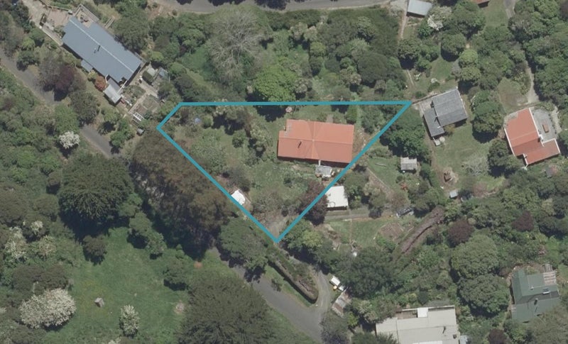 32 Watkins Street, Purakaunui, Port Chalmers - Carousel 1