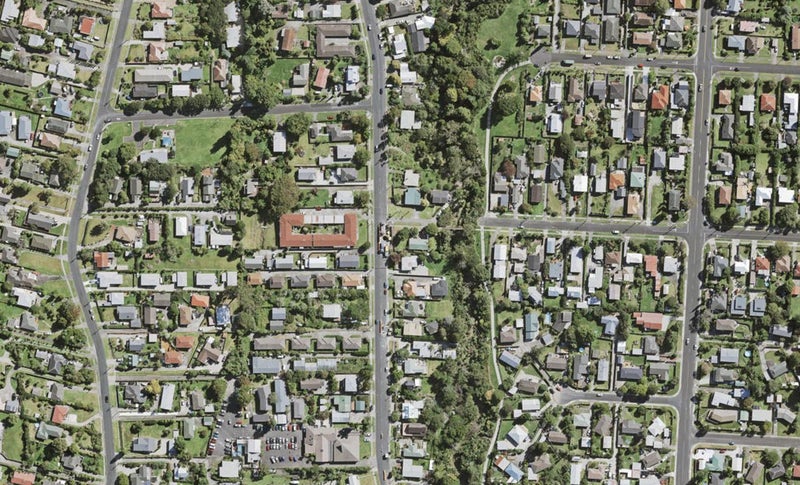 78 Glendale Road, Glen Eden, Auckland - Carousel 1