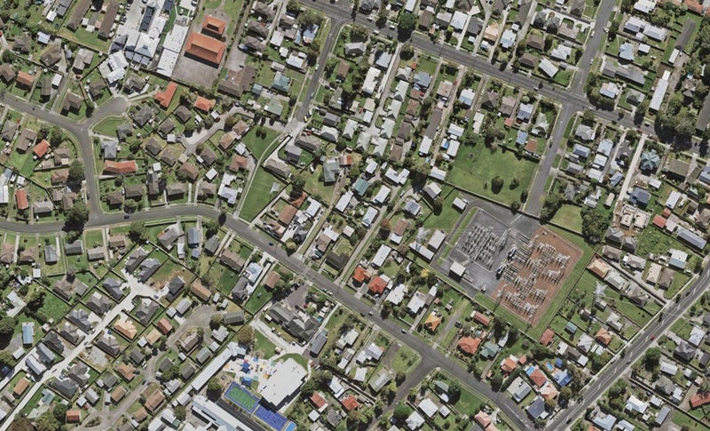 3/19 Ferguson Street, Mangere East, Auckland - Carousel 1