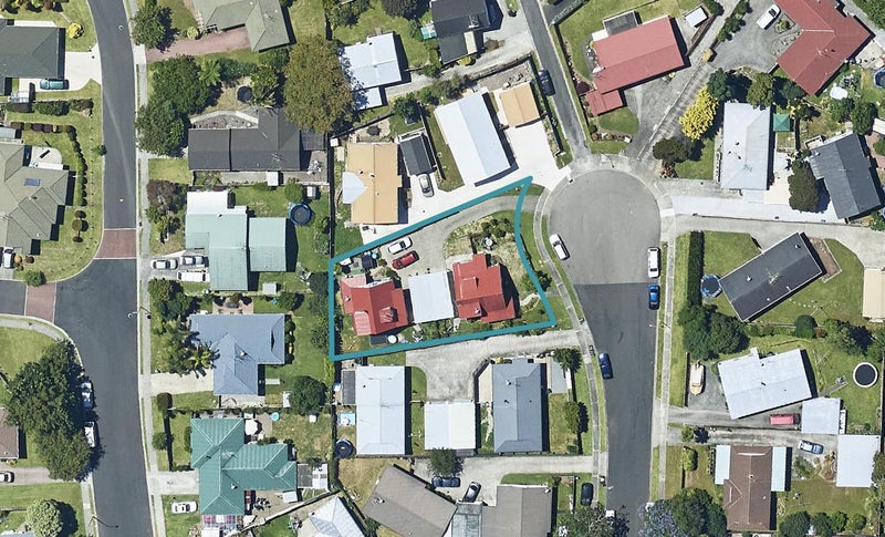 9A Pokapu Place, Bethlehem, Tauranga - Carousel 1