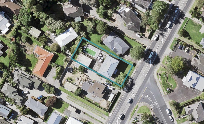 97 Ridge Road, Howick, Auckland - Carousel 1