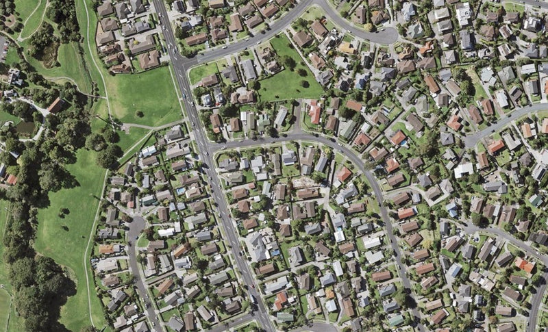 58C Lewisham Street, Highland Park, Auckland - Carousel 1