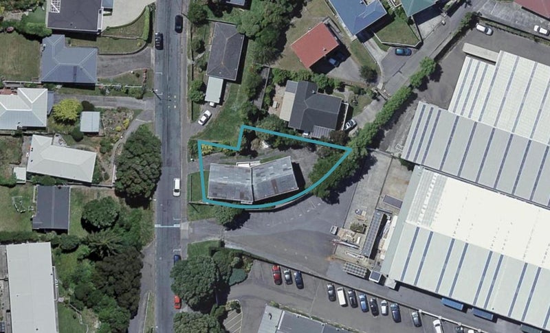 48 Miramar North Road, Miramar, Wellington - Carousel 1