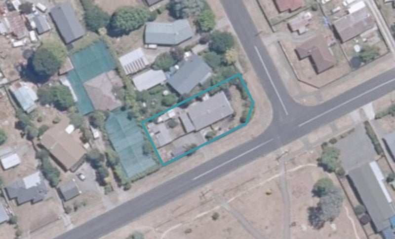26 Brice Street, Tauhara, Taupo - Carousel 1