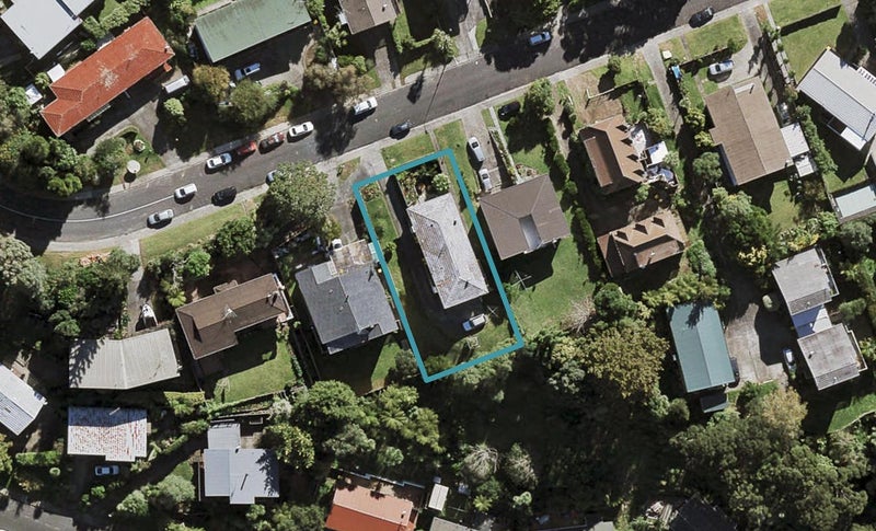 2/27 Girrahween Drive, Tōtara Vale, Auckland - Carousel 1