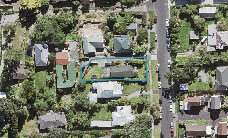 14 Roseberry Avenue, Birkenhead, Auckland - Carousel 1