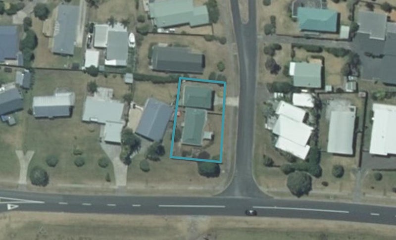 500 Matarangi Drive, Matarangi, Whitianga - Carousel 1