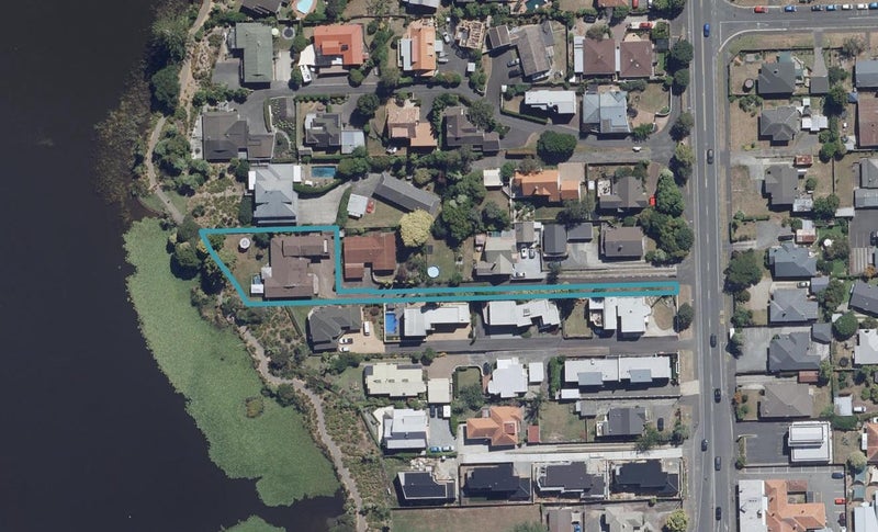 168 Pembroke Street, Hamilton Lake, Hamilton - Carousel 1