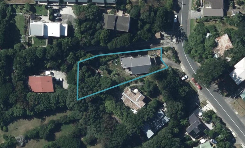 34 View Road, Titahi Bay, Porirua - Carousel 1