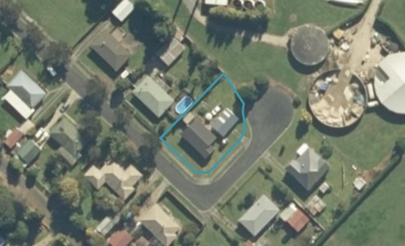 15 Good Street, Matangi, Hamilton - Carousel 1