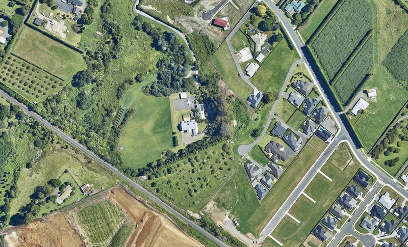 0 Kayelene Place, Omokoroa, Omokoroa - Carousel 1