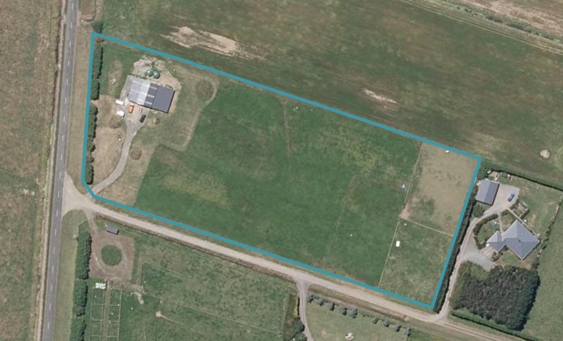 54 Hickford Road, Foxton, Foxton - Carousel 1