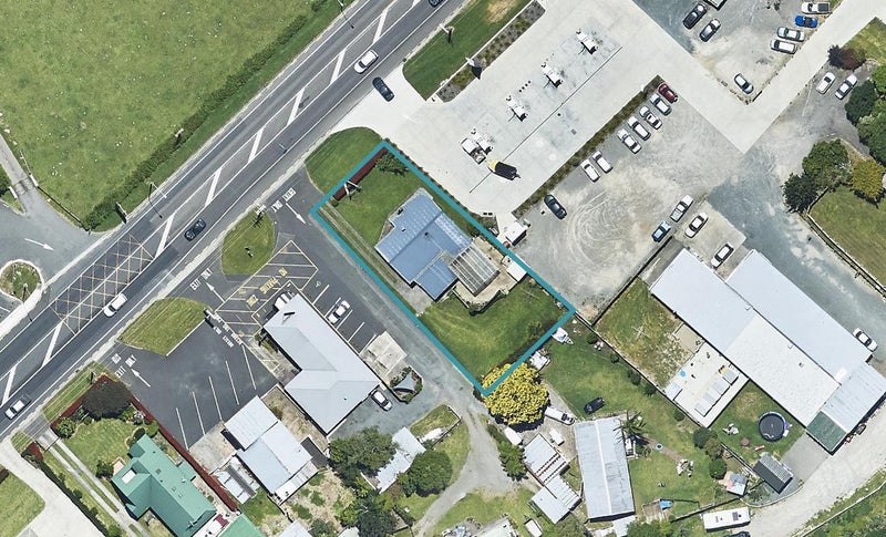 757 State Highway 29, Tauriko, Tauranga - Carousel 1