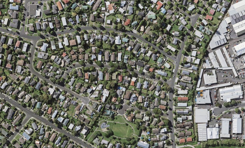 2/17 Lush Avenue, St Johns, Auckland - Carousel 1