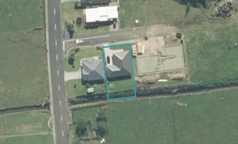 4 Rock Ridge Drive, Paeroa, Paeroa - Carousel 1