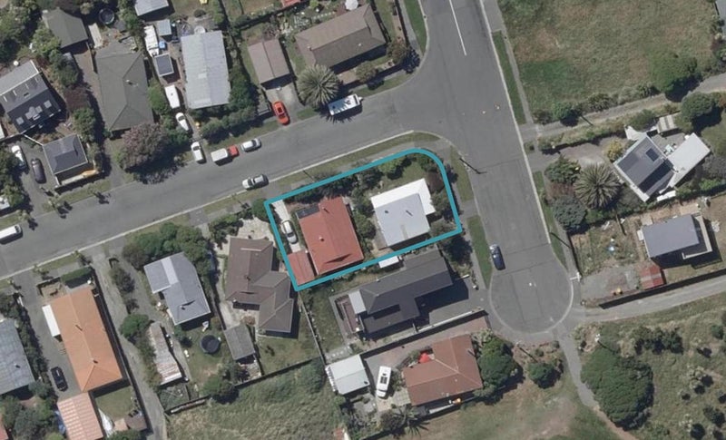 212 Rocking Horse Road, Southshore, Christchurch - Carousel 1
