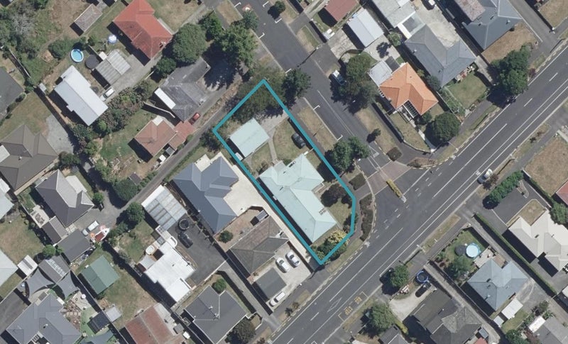 43 Vardon Road, St Andrews, Hamilton - Carousel 1