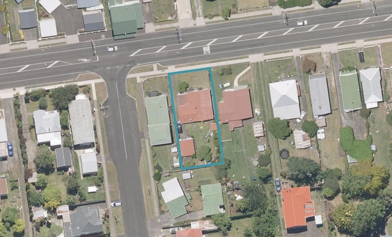 16/29 Alma Road, Gonville, Whanganui - Carousel 1