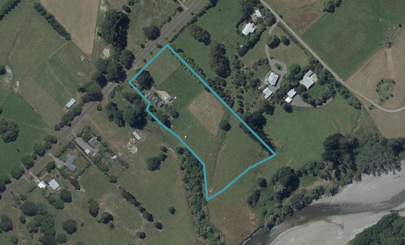 1328 Pohangina Road, Pohangina, Ashhurst - Carousel 1