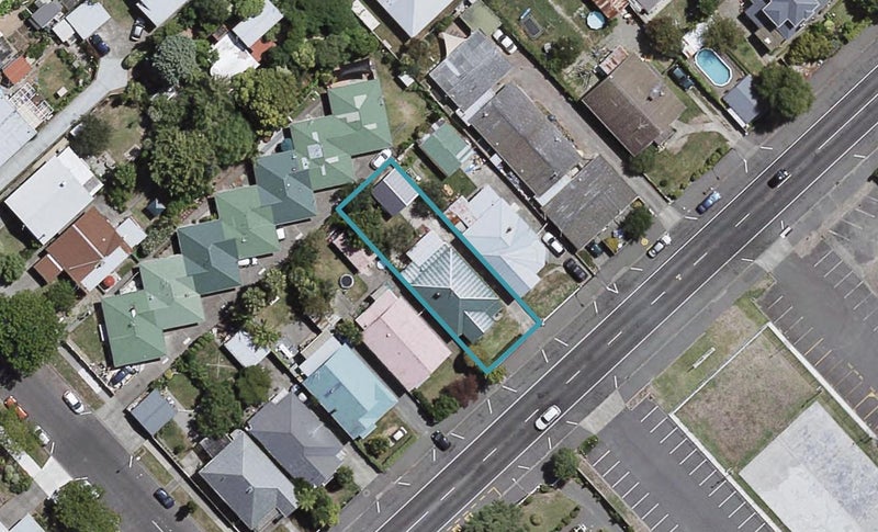 37 Latham Street, Napier South, Napier - Carousel 1