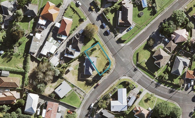 60 Sanft Avenue, Mount Roskill, Auckland - Carousel 1