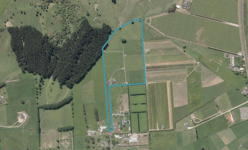 52 Flemington Road, Aramoho, Whanganui - Carousel 1