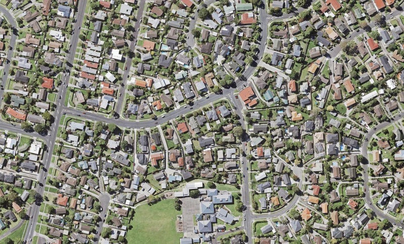 62B Priestley Drive, Bucklands Beach, Auckland - Carousel 1