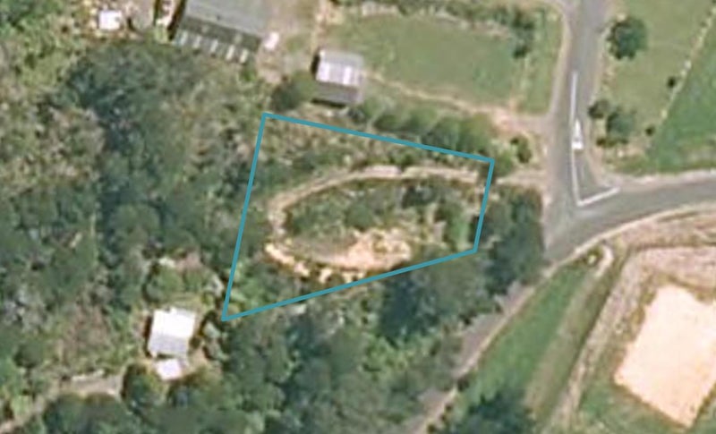 1 Gap Road, Manukau Heads, Āwhitu - Carousel 1