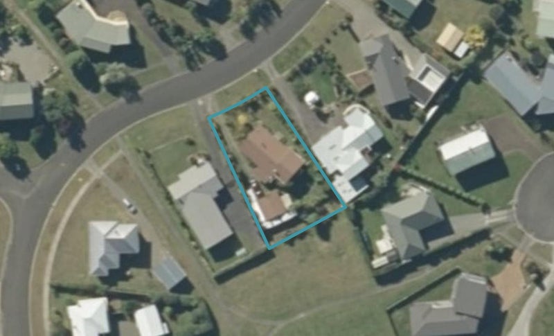 20 Kahotea Drive, Turangi - Carousel 1