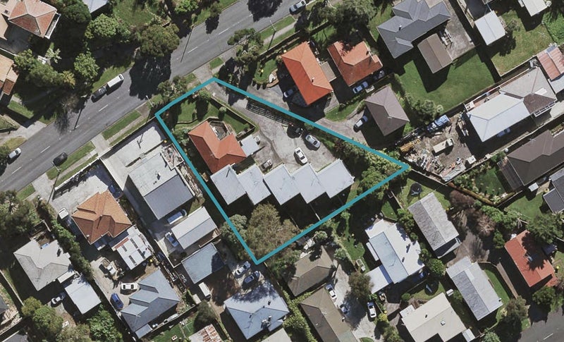 3/66 Hillcrest Road, Papatoetoe, Auckland - Carousel 1