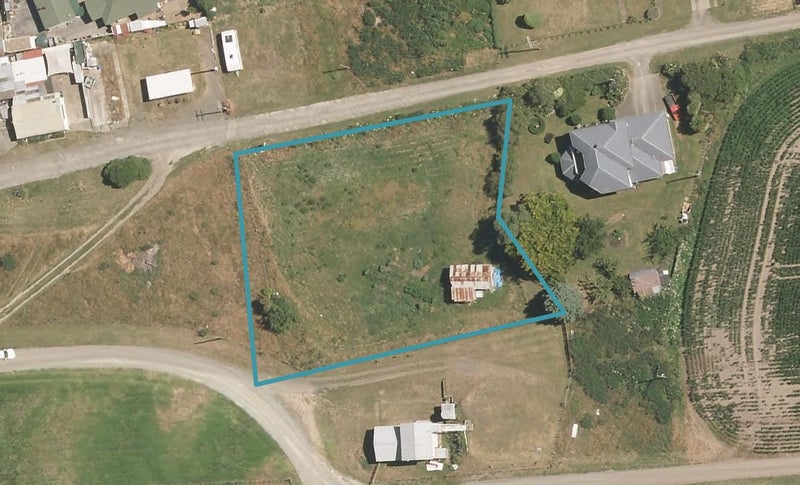 7 Pitaka Lane, Waiohiki, Napier - Carousel 1
