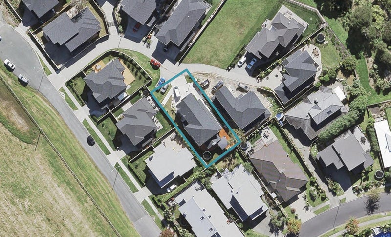 284C Schnapper Rock Road, Schnapper Rock, Auckland - Carousel 1