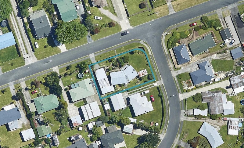 14 Kokiri Street, Ngongotaha, Rotorua - Carousel 1